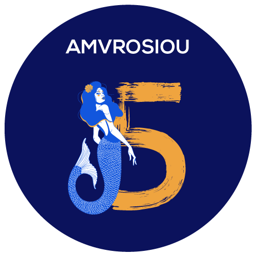 Clickable highlight to visit Amvrosiou 5 property