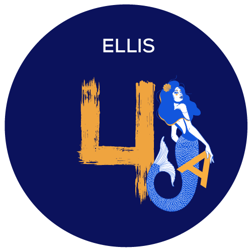 Clickable highlight to visit Ellis 04_A property