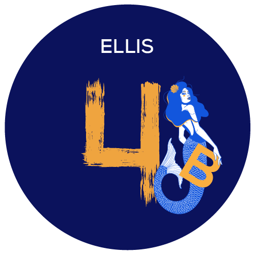 Clickable highlight to visit Ellis 04_B property