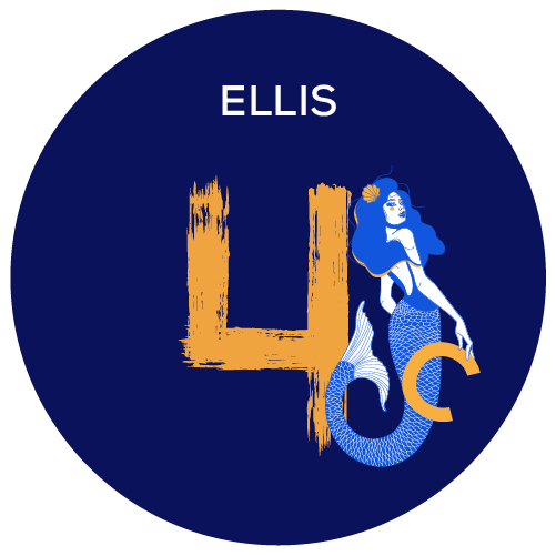 Clickable highlight to visit Ellis 04_C property