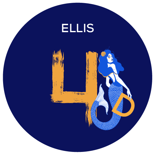 Clickable highlight to visit Ellis 04_D property