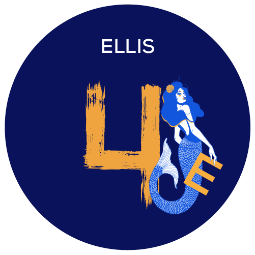 Clickable highlight to visit Ellis 04_E property