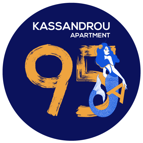 Clickable highlight to visit Kassandrou 95 apartment 1 property