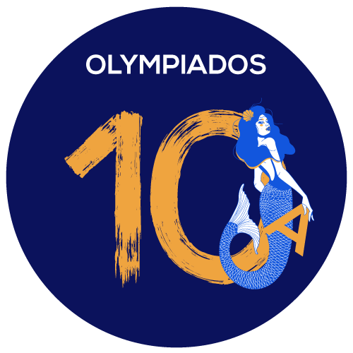 Clickable highlight to visit Olympiados 10 Apartment 1 property