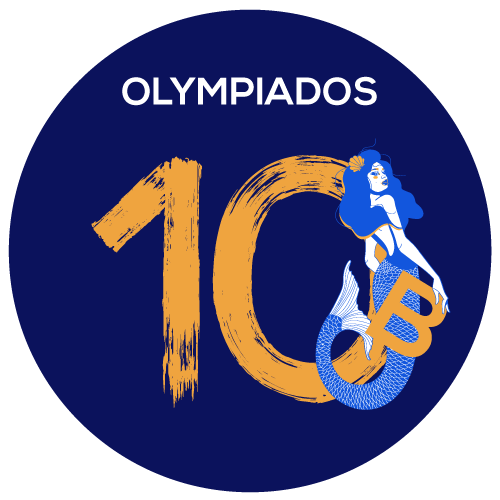 Clickable highlight to visit Olympiados 10 Apartment 2 property