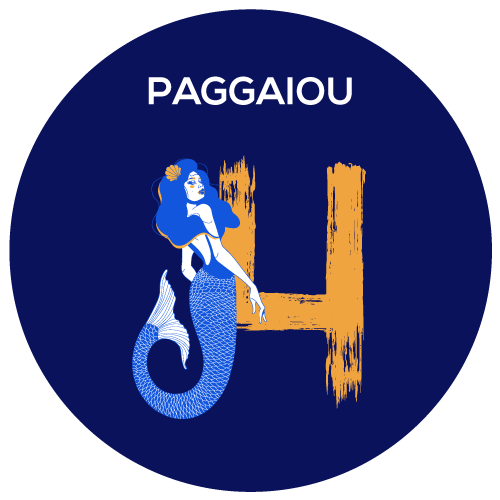 Clickable highlight to visit Paggaiou 4 property